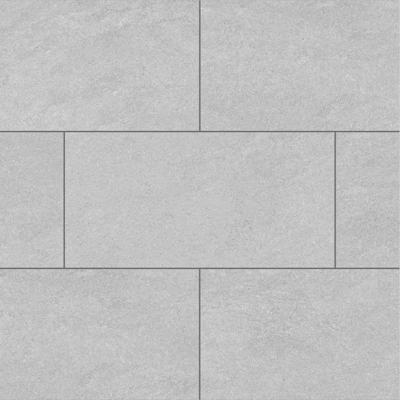 21.A.360.3361 30X60CM | PORCELAIN SANDALAS