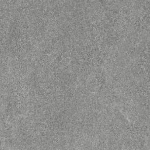 21.A.612.2039 60X120CM | PORCELAIN SANDALAS