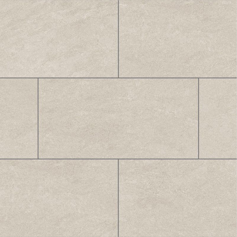 21.A.360.3358 30X60CM | PORCELAIN SANDALAS