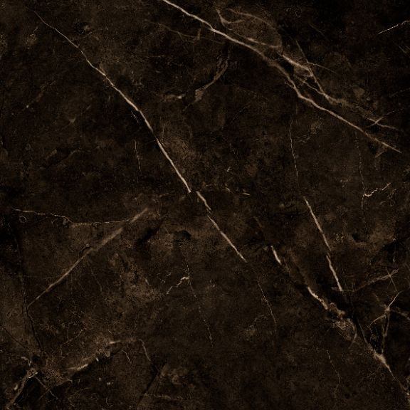 21.A.612.1923 60X120CM | PORCELAIN SAVANA