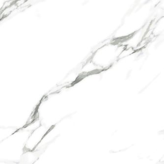 21.E.612.9750 60X120CM | PORCELAIN STATUARIO