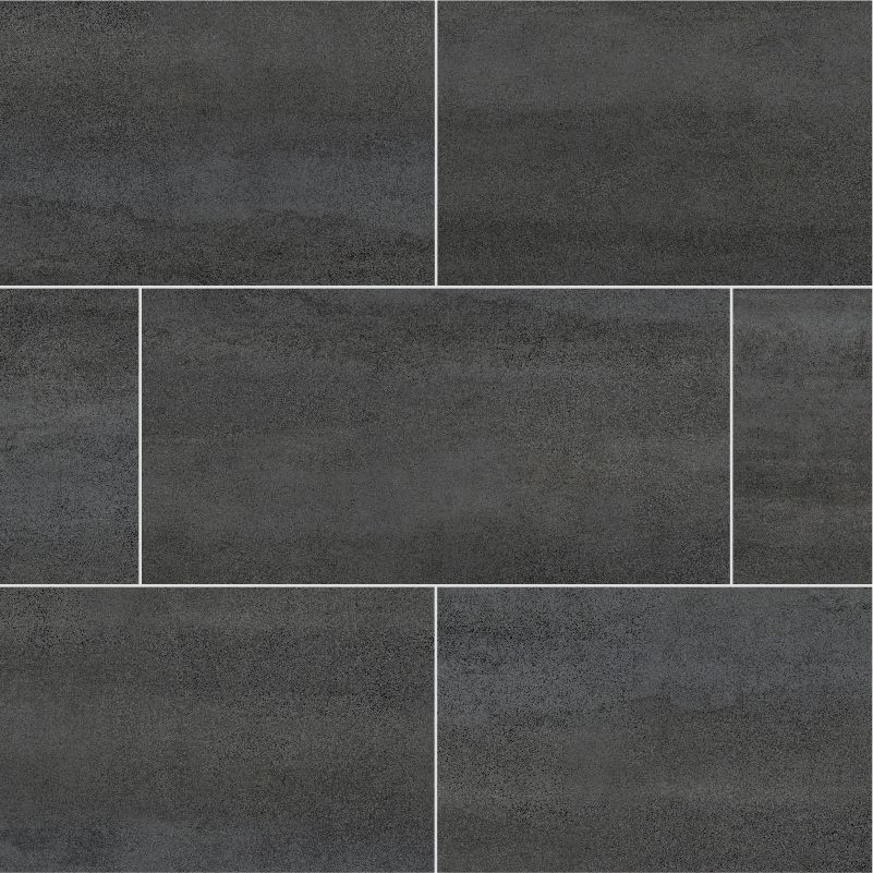 21.E.360.9179 30x60CM | PORCELAIN STELL