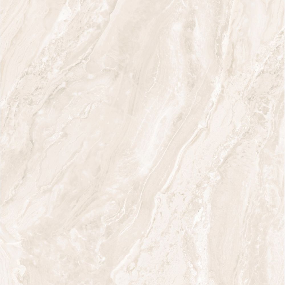 21.A.612.2726 60X120CM | PORCELAIN VENICE