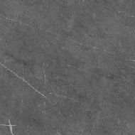 21.E.612.6930 60X120CM | PORCELAIN ZAHA STONE