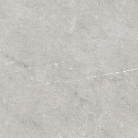 21.E.612.6931 60X120CM | PORCELAIN ZAHA STONE