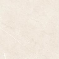 21.E.612.6942 60X120CM | PORCELAIN ZAHA STONE