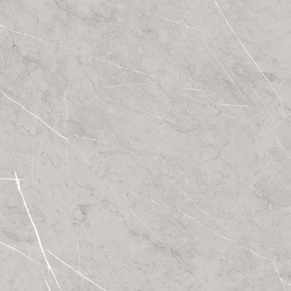 21.E.660.0731 60X60CM | PORCELAIN ZAHA STONE