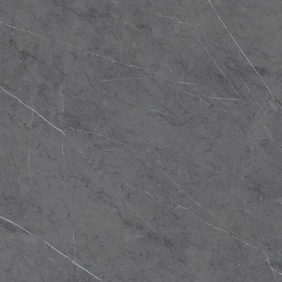 21.E.880.9861 80X80CM | PORCELAIN ZAHA STONE