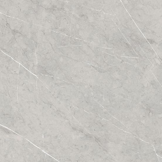 21.E.880.9862 80X80CM | PORCELAIN ZAHA STONE