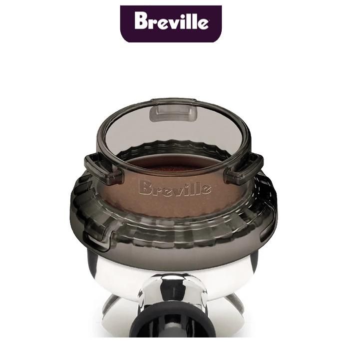 Phụ kiện vòng phễu máy pha cafe Breville cho tay cầm 54mm