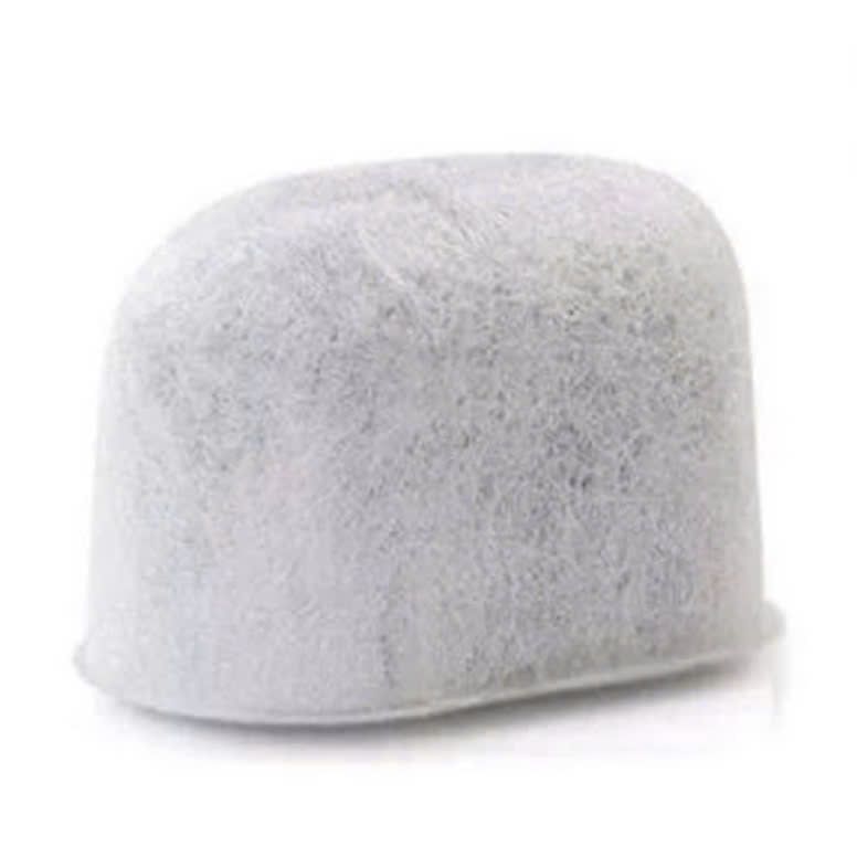 Bông lọc nước cho máy pha cà phê Breville 870, 876, 878