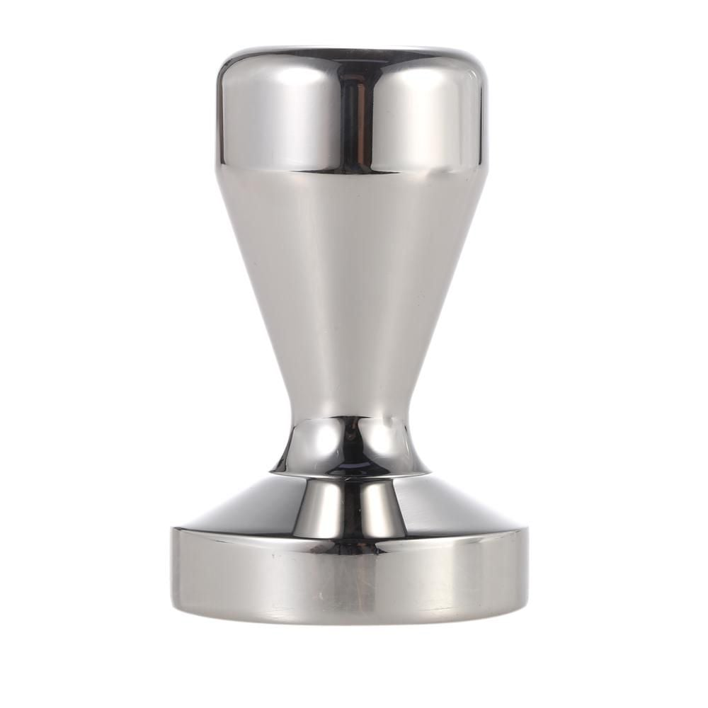 Tamper nén cà phê bằng inox