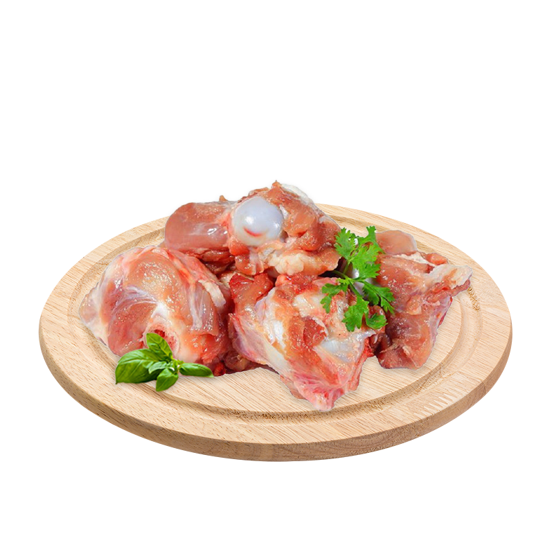 Xương ống