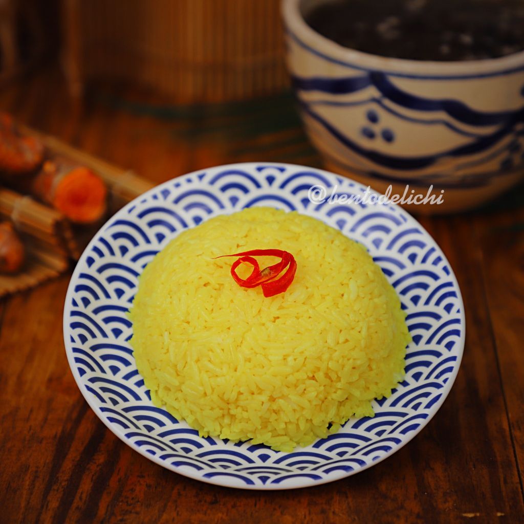 Cơm Thêm