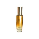  Tinh Chất Khống Chế Nám Mảng  iSAMEN - 40ml (Eijun Beauty Essence) 