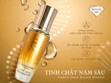  Tinh Chất Khống Chế Nám Sâu iSAMEN - 40ml (Slightly Dark Beauty Essence) 