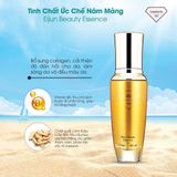  Tinh Chất Khống Chế Nám Mảng  iSAMEN - 40ml (Eijun Beauty Essence) 