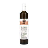  GAEA Organic Extra Virgin Olive Oil 