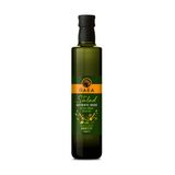  GAEA Salad Extra Virgin Olive Oil 