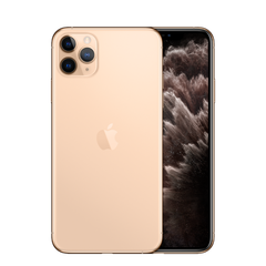 iPhone 11 Pro Max 64GB Cũ 95%