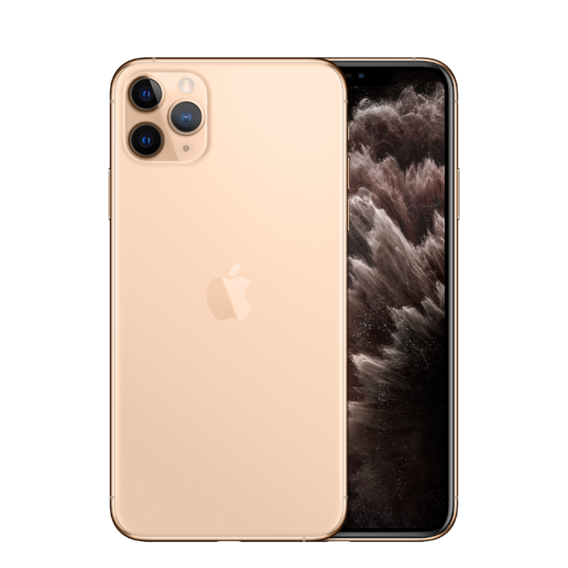 iPhone 11 Pro Max 256GB Cũ 99%