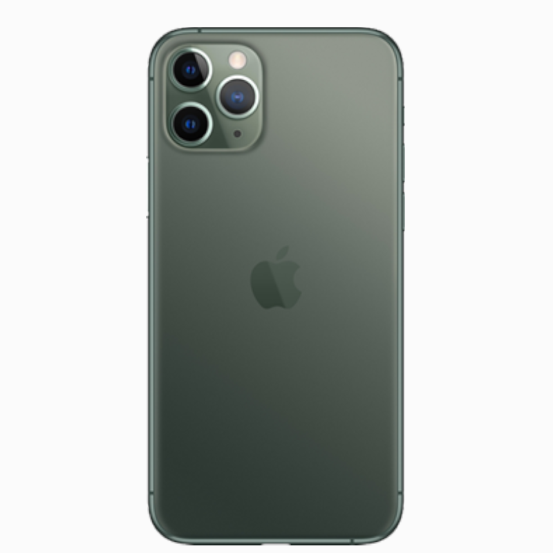 iPhone 11 Pro Max 64GB LOCK Cũ 99% (Bản Khóa Mạng)