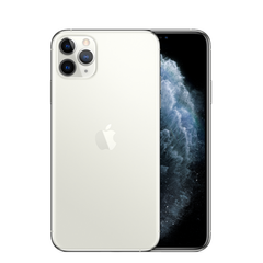 iPhone 11 Pro Max 256GB Cũ 95%