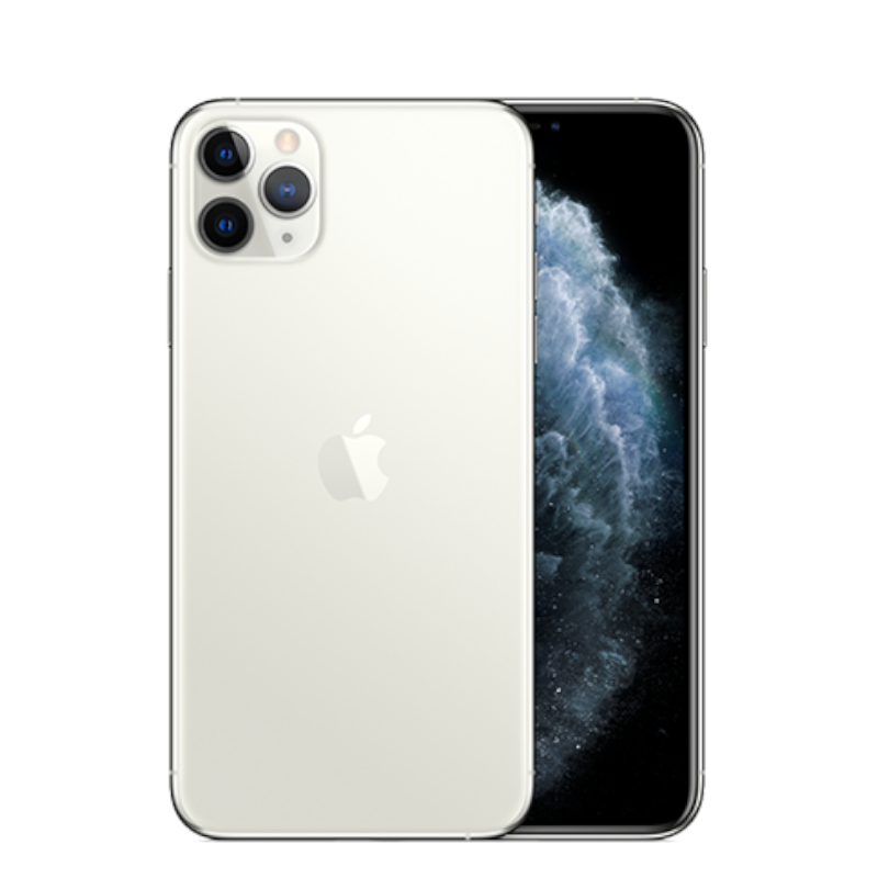 iPhone 11 Pro 256GB Cũ 99%