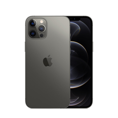 iPhone 12 Pro Max 128GB Quốc Tế Mới 100% (TBH)