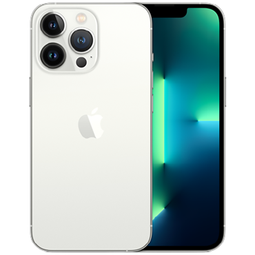 iPhone 13 Pro Max 256GB Cũ Còn Mới 95%