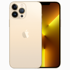 iPhone 13 Pro 128GB Active Online Mới 100%