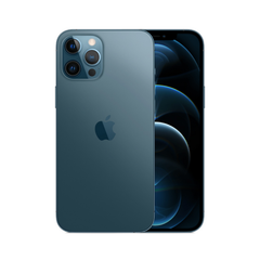 iPhone 12 Pro Mới 100% (Trôi Bảo Hành)