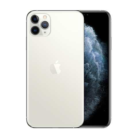 iPhone 11 Pro Max 64GB Cũ 90%