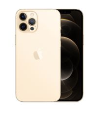 iPhone 12 Pro 128GB Cũ 95%