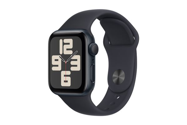 Apple Watch SE 2023 GPS (Mới 100%)