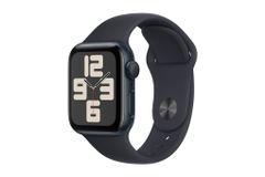 Apple Watch SE 2022 GPS Cũ 99%