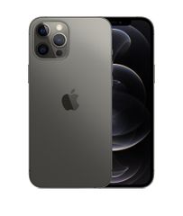 iPhone 12 Pro 256GB Quốc Tế Mới 100% (Nguyên Seal)