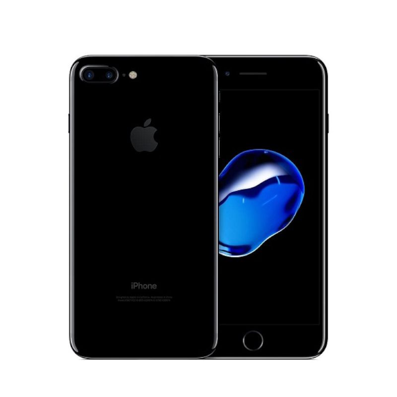 iPhone 7 Plus 128GB Quốc Tế Cũ 99%