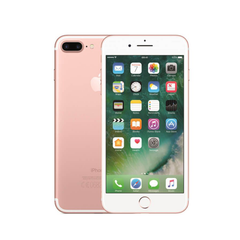 iPhone 7 Plus 128GB Quốc Tế Cũ 99%