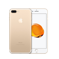 iPhone 7 Plus 128GB Quốc Tế Cũ 99%