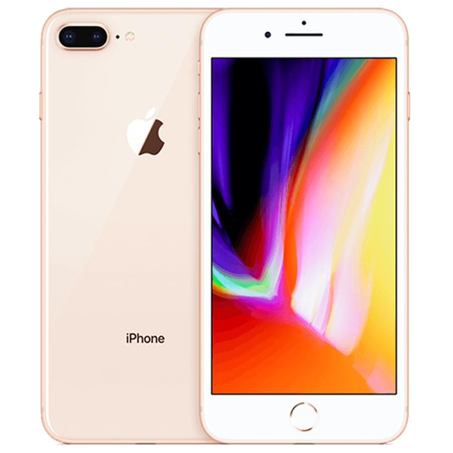 iPhone 8 Plus 64GB Quốc Tế Cũ 95%