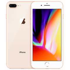 iPhone 8 Plus 256GB Quốc Tế Cũ 99%