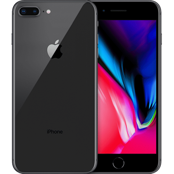 iPhone 8 Plus 64GB Quốc Tế Cũ 99%