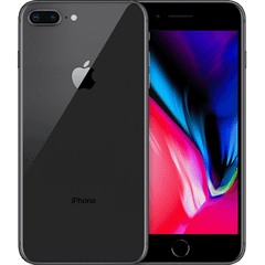 iPhone 8 Plus 256GB Quốc Tế Cũ 99%