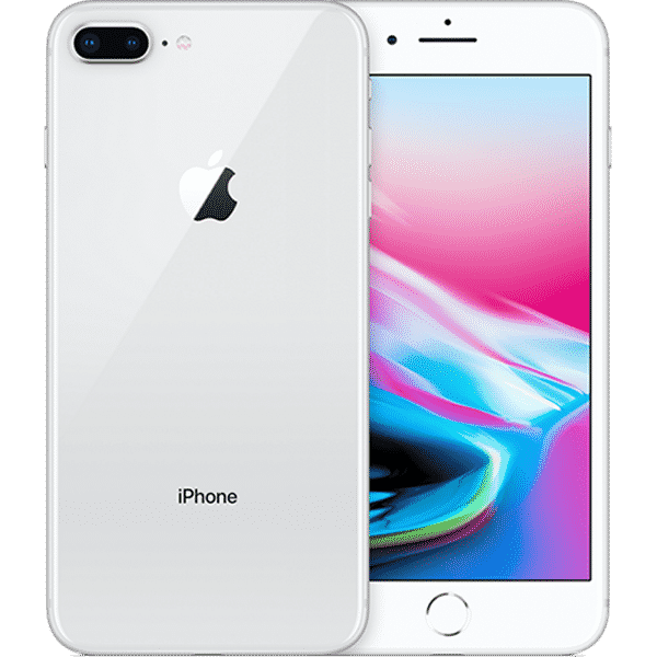 iPhone 8 Plus 64GB Quốc Tế Cũ 95%