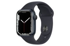 Apple Watch Series 7 GPS 41mm Mới 100%