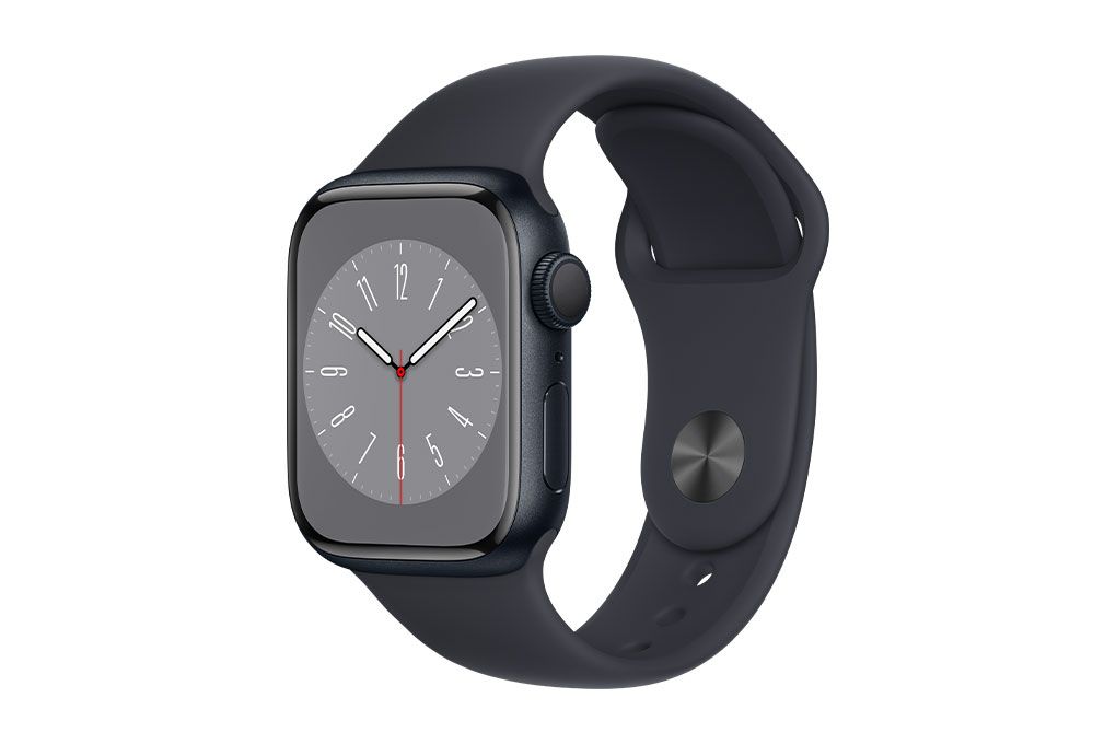 Apple Watch Series 8 Viền Nhôm LTE (Mới New seal)