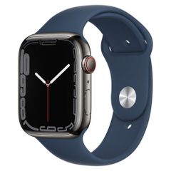 Thu Mua Apple Watch Cũ Hỏng Giá Cao (S5,S6,S7,S8,S9)