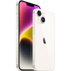 iPhone 14 Plus 128GB Cũ 95%