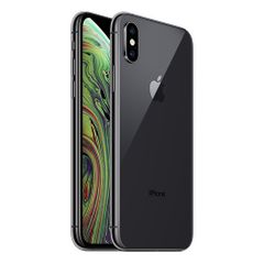 iPhone XS 64GB Quốc tế Cũ 95%